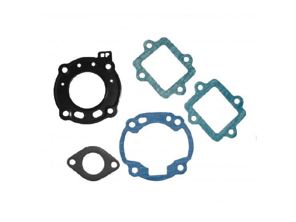 jaszmotor_webshop_tomites_hengerhez_aprilia_sr__suzuki_katana_<br>(morini),__50ccm,__2t_<br>(vizhuteses)_-_power_force