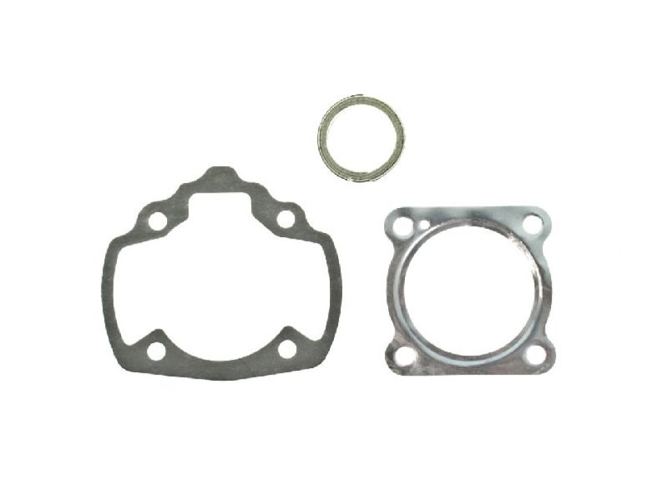 jaszmotor_webshop_tomites_hengerhez_peugeot_buxy__speedfight__vivacity_60-80ccm,__47mm,__2t_<br>(leghuteses)_-_power_force