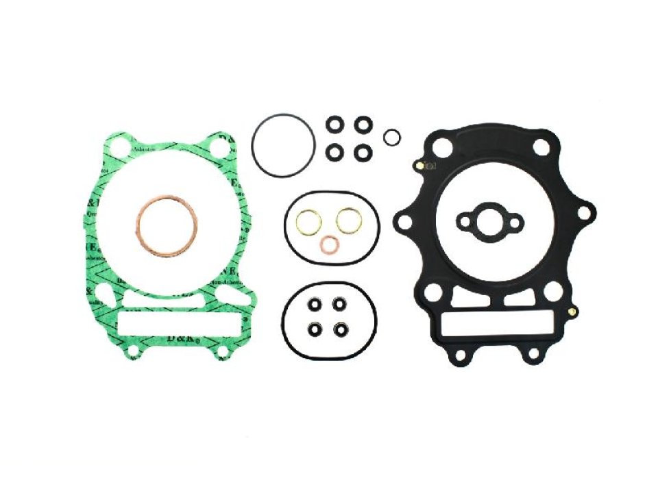 jaszmotor_webshop_tomites_hengerhez_suzuki_dr350_s__se__sh_1990-1998,__4t_<br>(leghuteses)_-_power_force