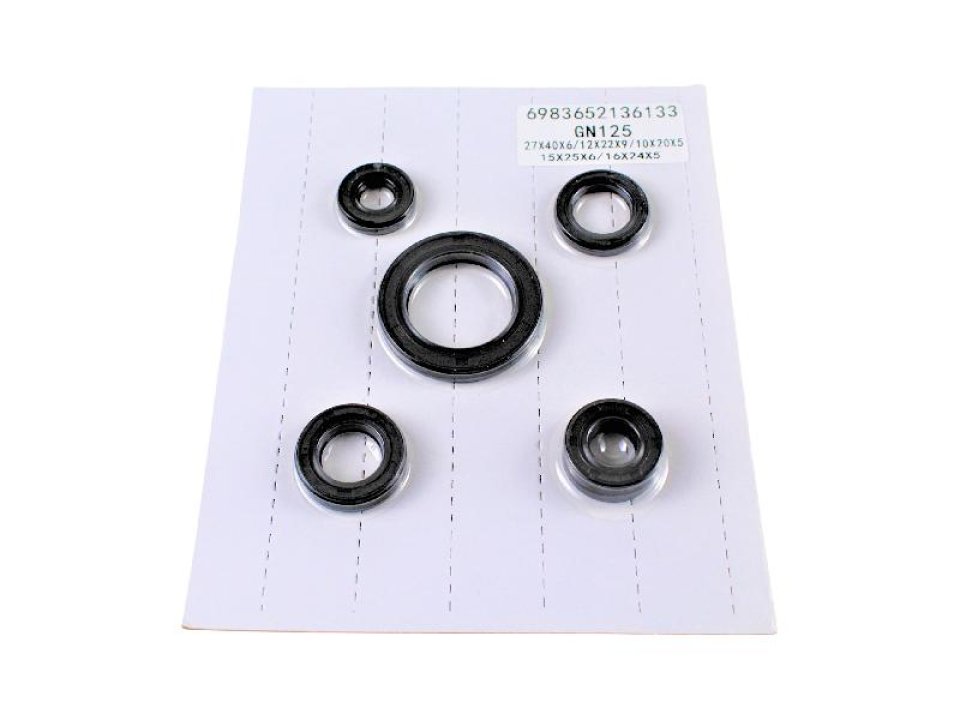 jaszmotor_webshop_szimering_szett_suzuki_gn125_-_power_force