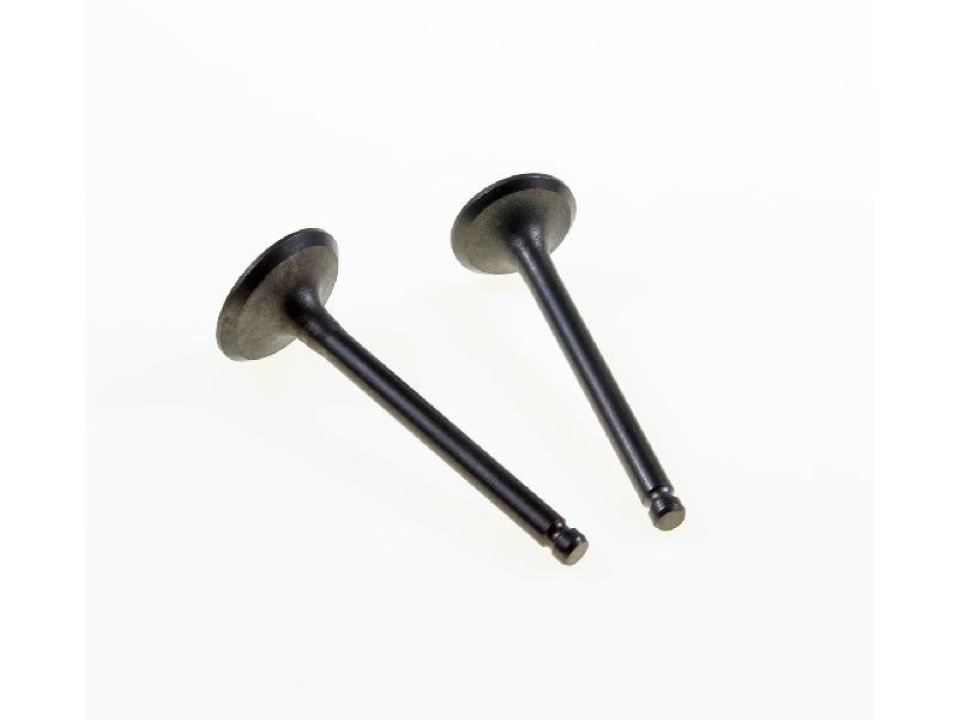 jaszmotor_webshop_szelep_szett_62_mm,__gy6_kinai_robogohoz_-_power_force