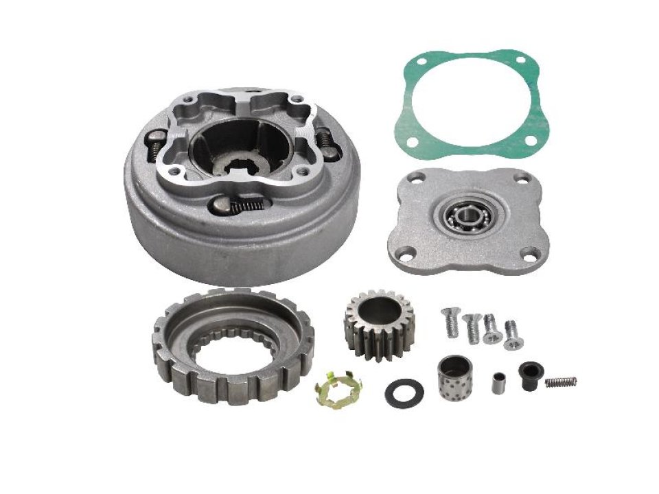 jaszmotor_webshop_kuplung_atv__kymco_active_50ccm,__4t_-_power_force