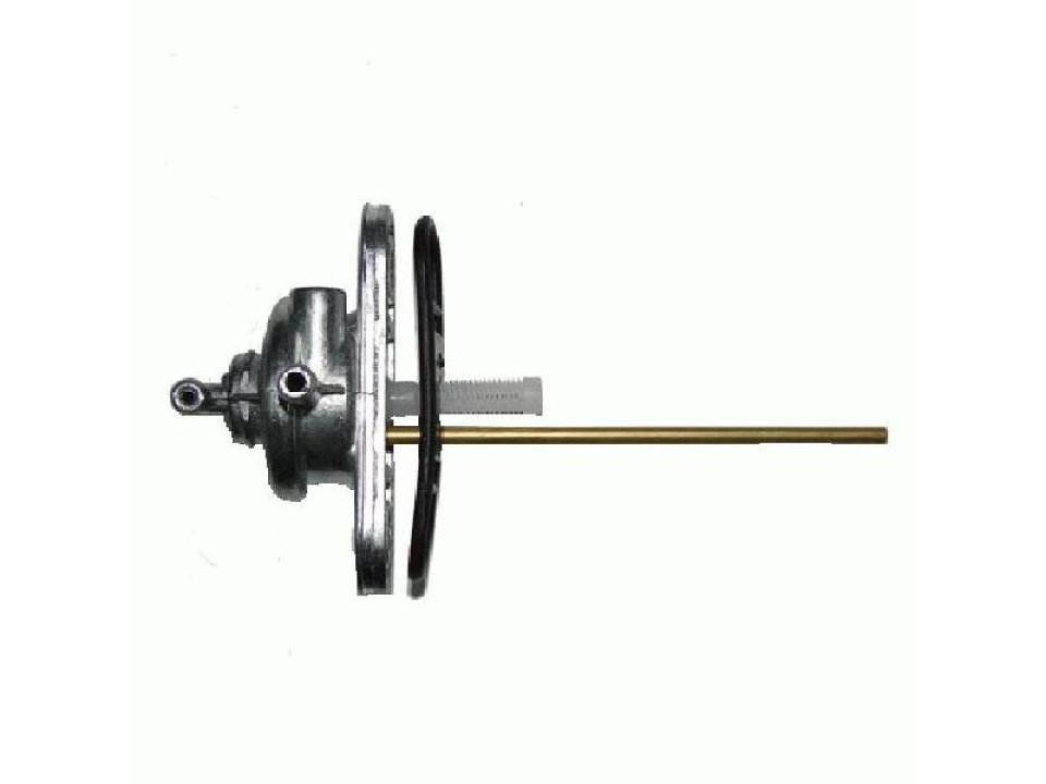 jaszmotor_webshop_benzincsap_suzuki_gema__love__run__shoot__carna_-_power_force