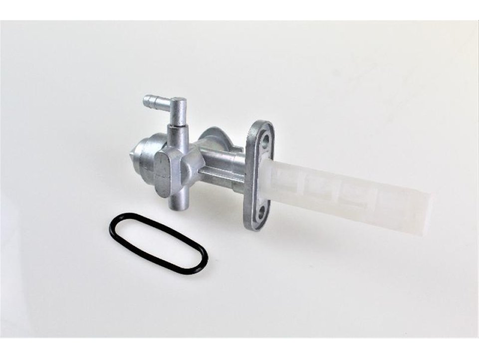 jaszmotor_webshop_benzincsap_suzuki_gn125_-_power_force