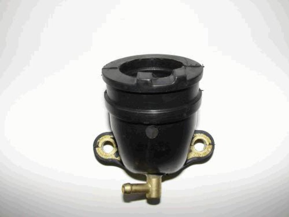 jaszmotor_webshop_szivocsonk_piaggio_125__150ccm_4t_-_power_force