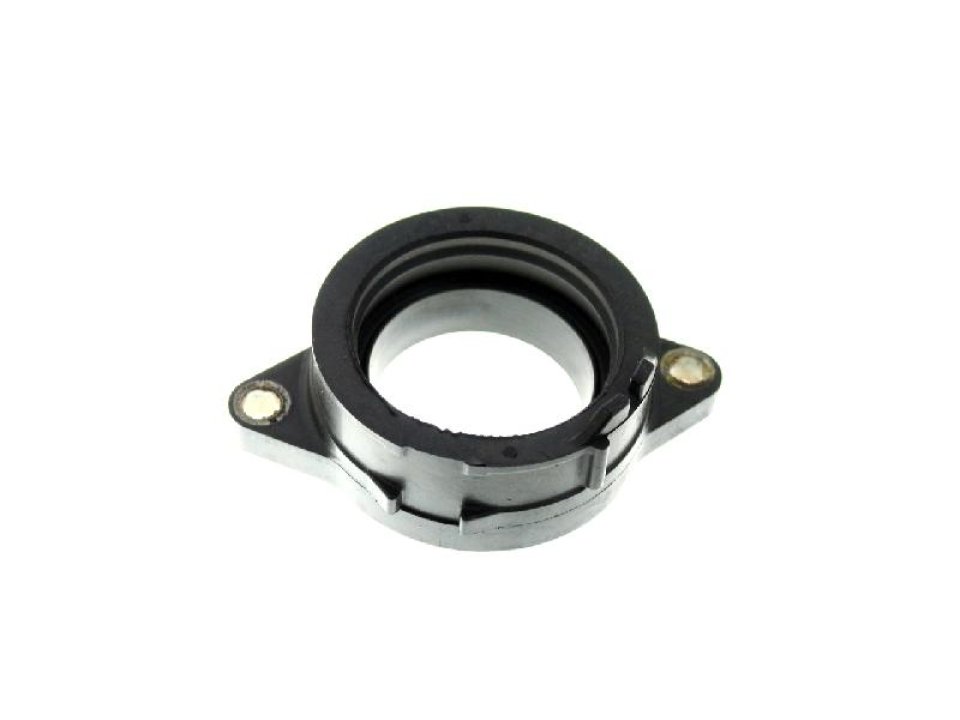 jaszmotor_webshop_szivocsonk_yamaha_majesty_400_-_power_force