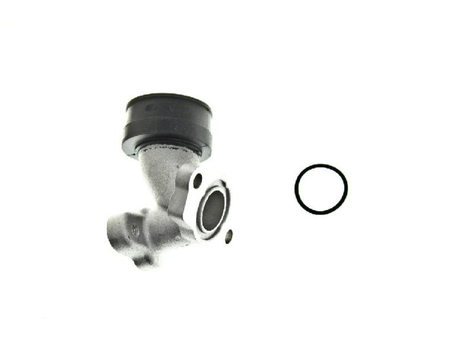 jaszmotor_webshop_szivocsonk_yamaha_neos____mbk_nitro_4t_-_power_force