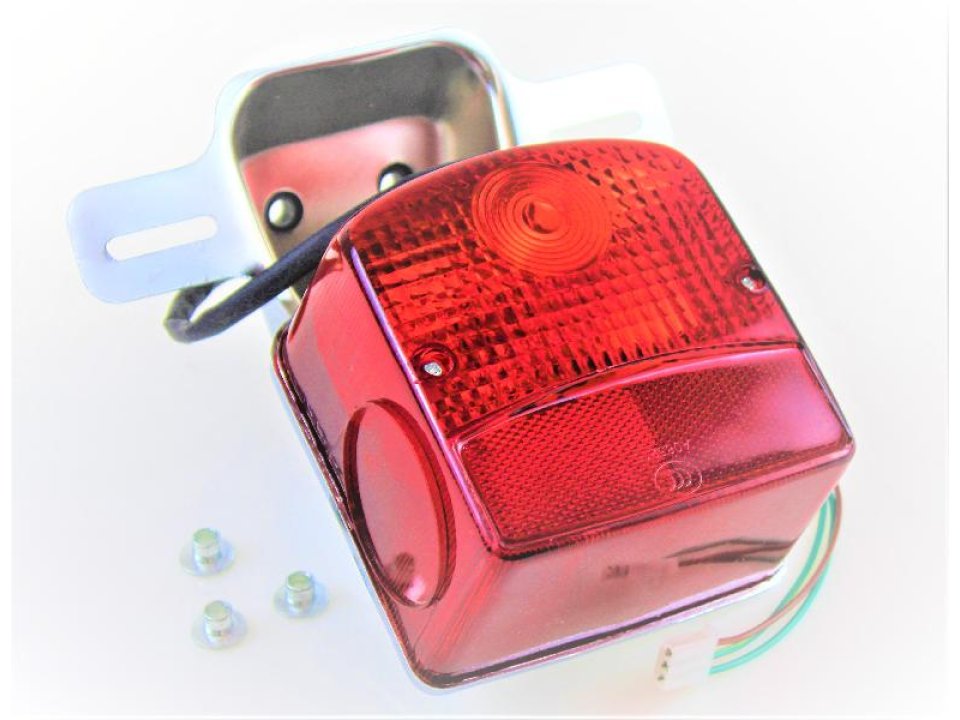 jaszmotor_webshop_hatso_lampa_suzuki_gn125_-_power_force