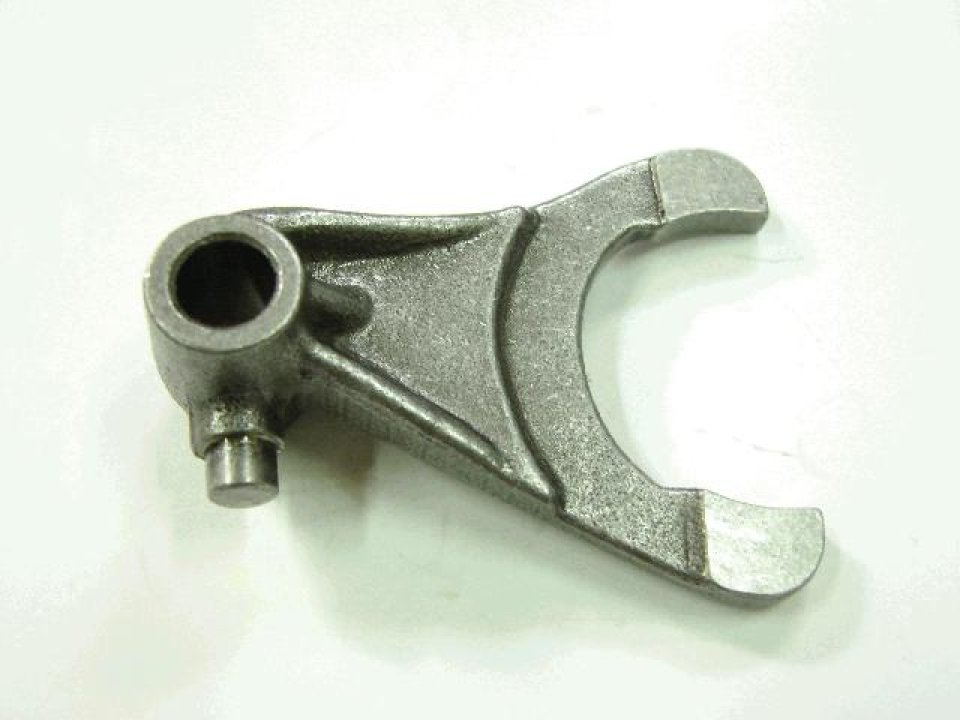 jaszmotor_webshop_leptetovilla_bal_minarelli_am6_2t,__50-70ccm_-_power_force