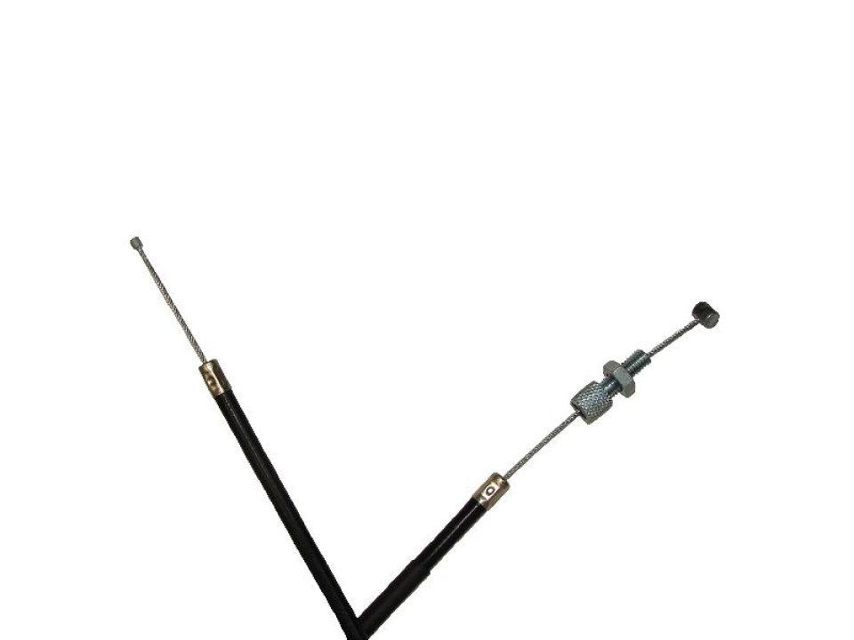 jaszmotor_webshop_gazbowden_piaggio_fly_2t,__117,_5cm_-_power_force