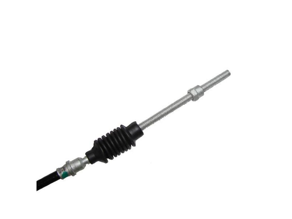 jaszmotor_webshop_fekbowden_hatso_piaggio_zip_2t_184,_7cm_-_power_force