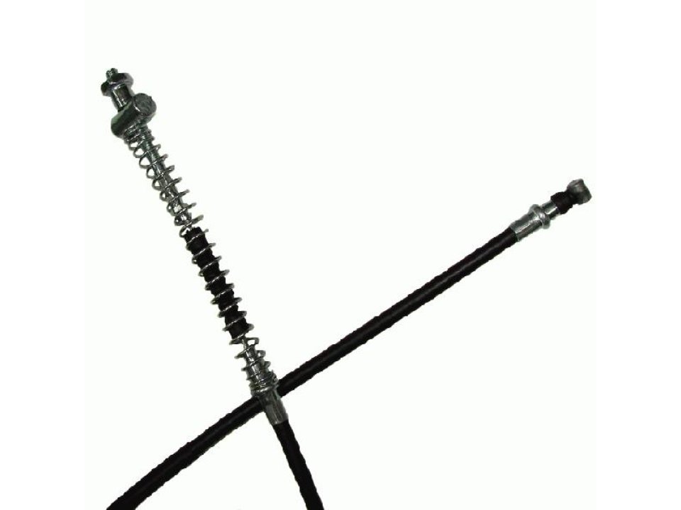 jaszmotor_webshop_fekbowden_hatso_192,5cm_-_power_force