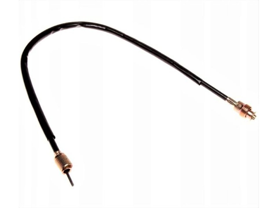 jaszmotor_webshop_kilometer_spiral_suzuki_gn125_55cm_-_power_force