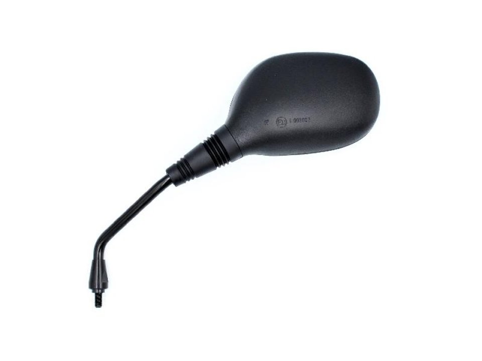 jaszmotor_webshop_tukor_bal_aprilia_sport_city_125__200__250__300_<br>(jobb_menettel)_-_power_force