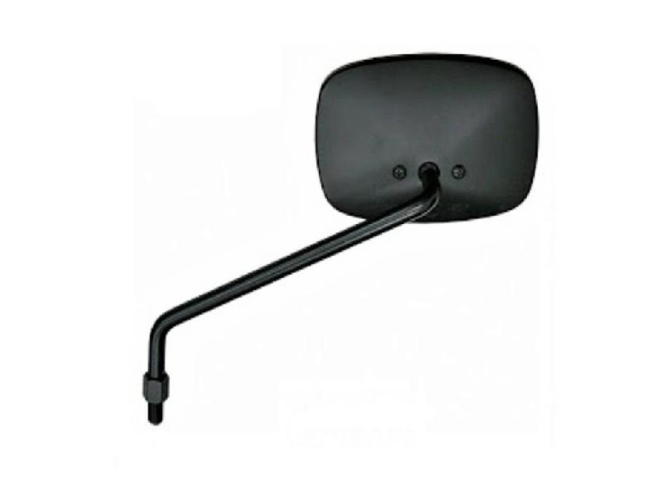 jaszmotor_webshop_tukor_bal_aprilia_scarabeo_125__150__200__250_<br>(jobb_menettel)_-_power_force