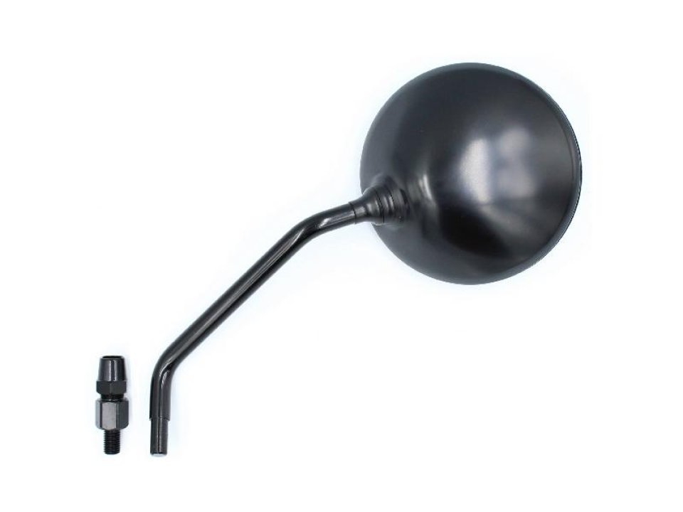 jaszmotor_webshop_tukor_bal_aprilia_scarabeo_125__150__200__250__400__500_<br>(jobb_menettel)_-_power_force