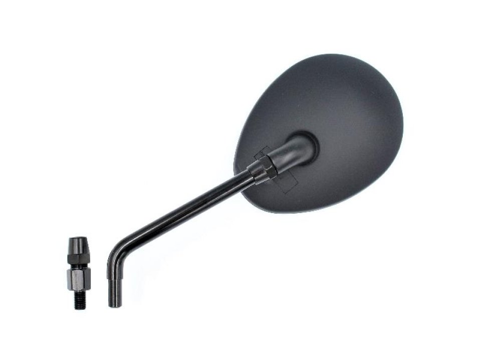 jaszmotor_webshop_tukor_bal_aprilia_scarabeo_125__150__200__250__400__500_2000-2011_<br>(jobb_menettel)_-_power_force