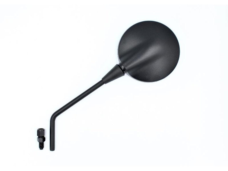 jaszmotor_webshop_tukor_bal_bmw_f650gs__cs650gx__hp2_<br>(m10,__jobb_menettel)_-_power_force