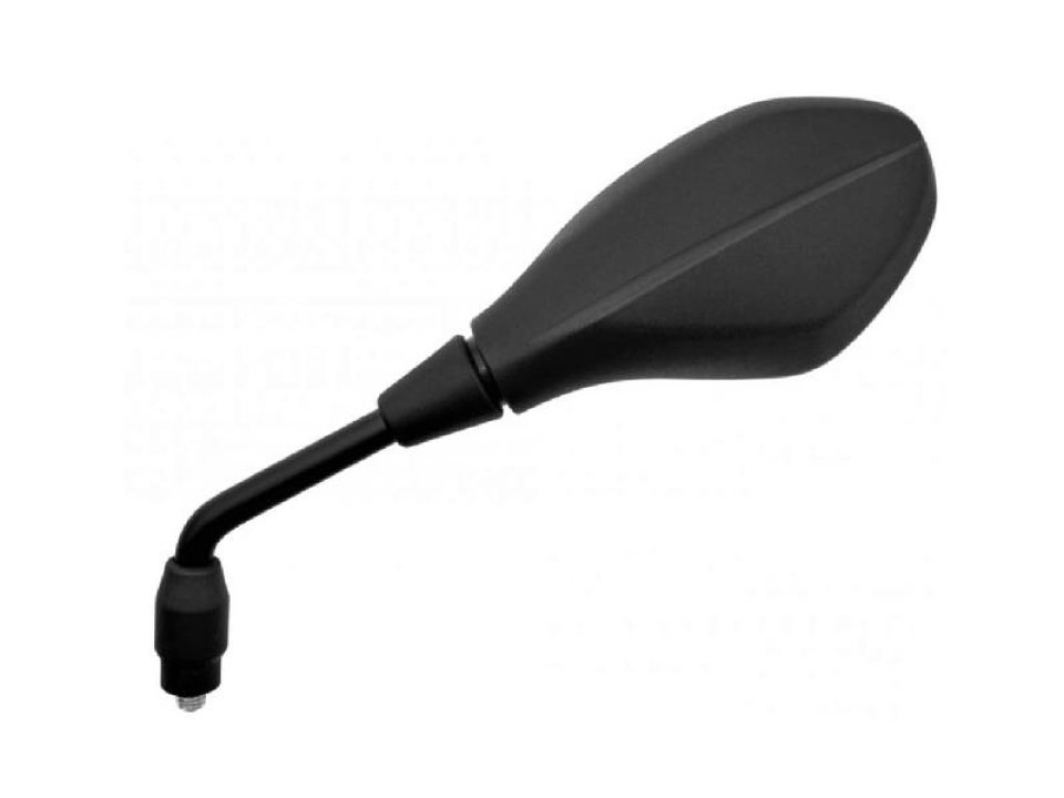 jaszmotor_webshop_tukor_bal_bmw_r1200gs__r_nine_<br>(jobb_menettel)_-_power_force