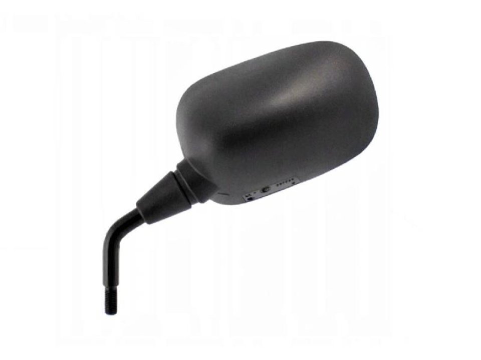 jaszmotor_webshop_tukor_bal_honda_forza_250,__silver_wing_400__600_<br>(jobb_menettel)_-_power_force