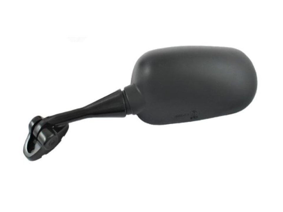 jaszmotor_webshop_tukor_bal_honda_hornet_600,__cbr600,__vtr1000_-_power_force