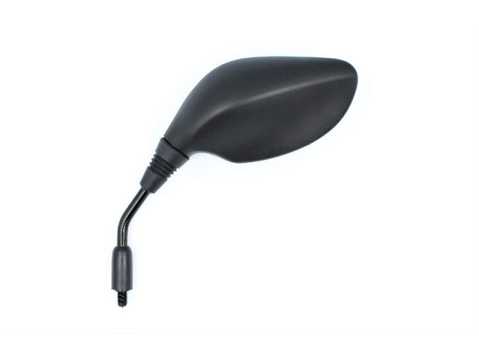 jaszmotor_webshop_tukor_bal_honda_pcx_125__150,__crf_250_<br>(jobb_menettel)_-_power_force