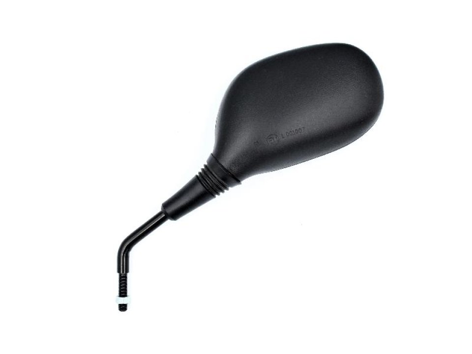 jaszmotor_webshop_tukor_bal_honda_sh_125__150__300_<br>(2008-2017)_<br>(jobb_menettel)_-_power_force