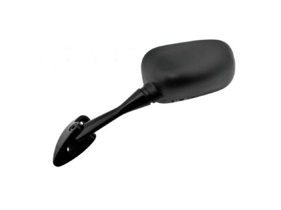 jaszmotor_webshop_tukor_bal_honda_vfr_800_<br>(2000-2001)_-_power_force