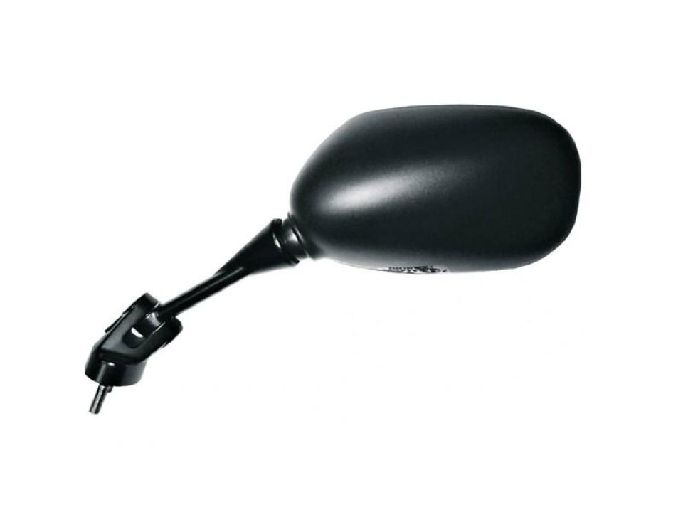 jaszmotor_webshop_tukor_bal_kawasaki_ninja_zx-6r_<br>(2006-2012)_<br>(jobb_menettel)_-_power_force