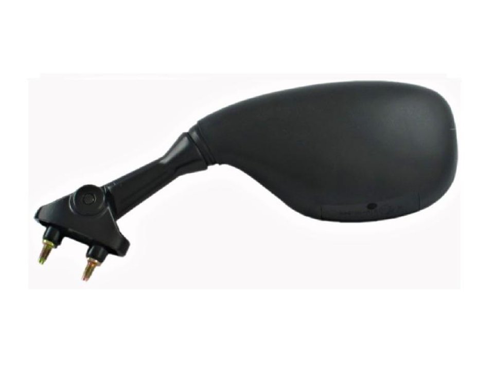 jaszmotor_webshop_tukor_bal_kawasaki_ninja_zx-6rr_<br>(2003-2004)_<br>(jobb_menettel)_-_power_force