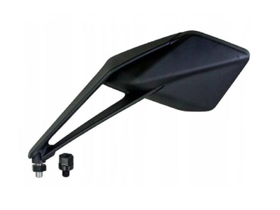 jaszmotor_webshop_tukor_bal_kawasaki_z1000_<br>(2014-)_<br>(jobb_menettel)_-_power_force