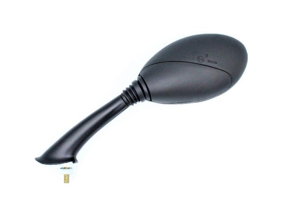 jaszmotor_webshop_tukor_bal_piaggio_fly_50__125__150_<br>(2005-2011)_<br>(jobb_menettel)_-_power_force