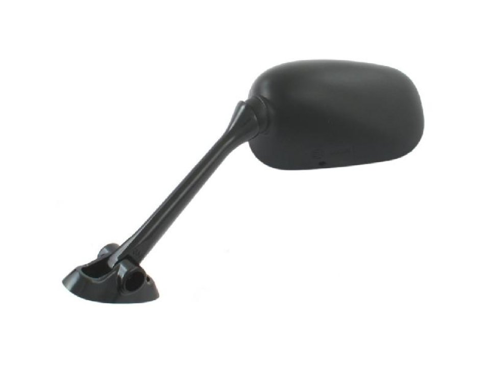 jaszmotor_webshop_tukor_bal_suzuki_bandit_650__1250_2006-2008,__gsxf_<br>(2008-2010)_-_power_force