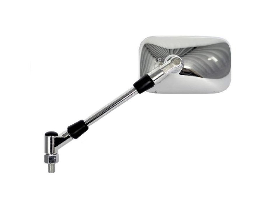 jaszmotor_webshop_tukor_bal_suzuki_bandit__burgman_400__inazuma__gsx_750__1400_<br>(jobb_menettel)_-_power_force