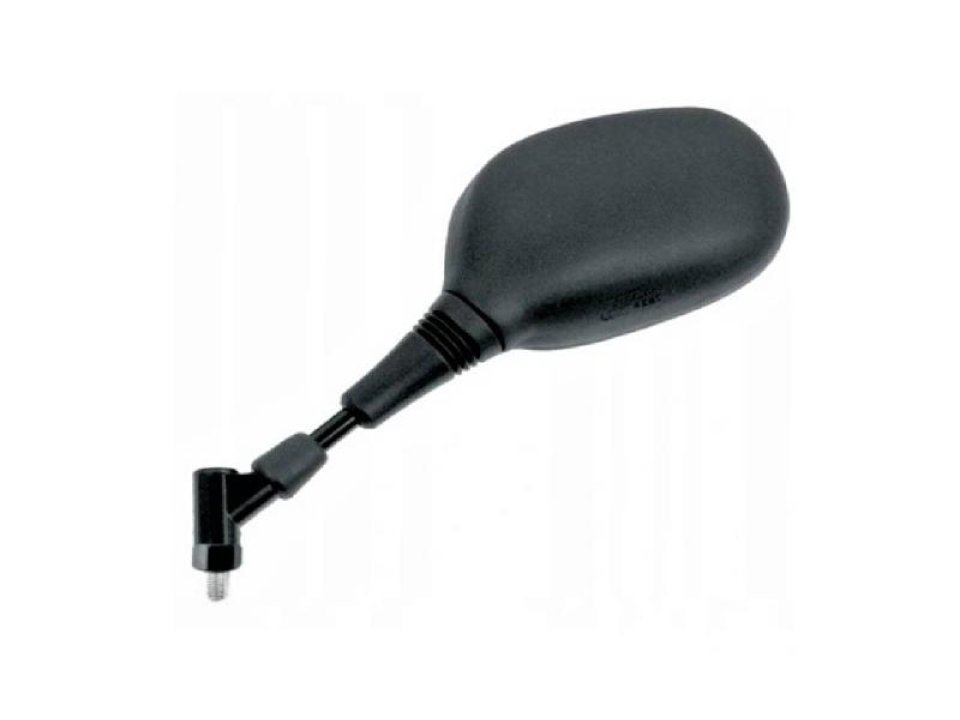 jaszmotor_webshop_tukor_bal_suzuki_bandit650__burgman_125__200_<br>(jobb_menettel)_-_power_force