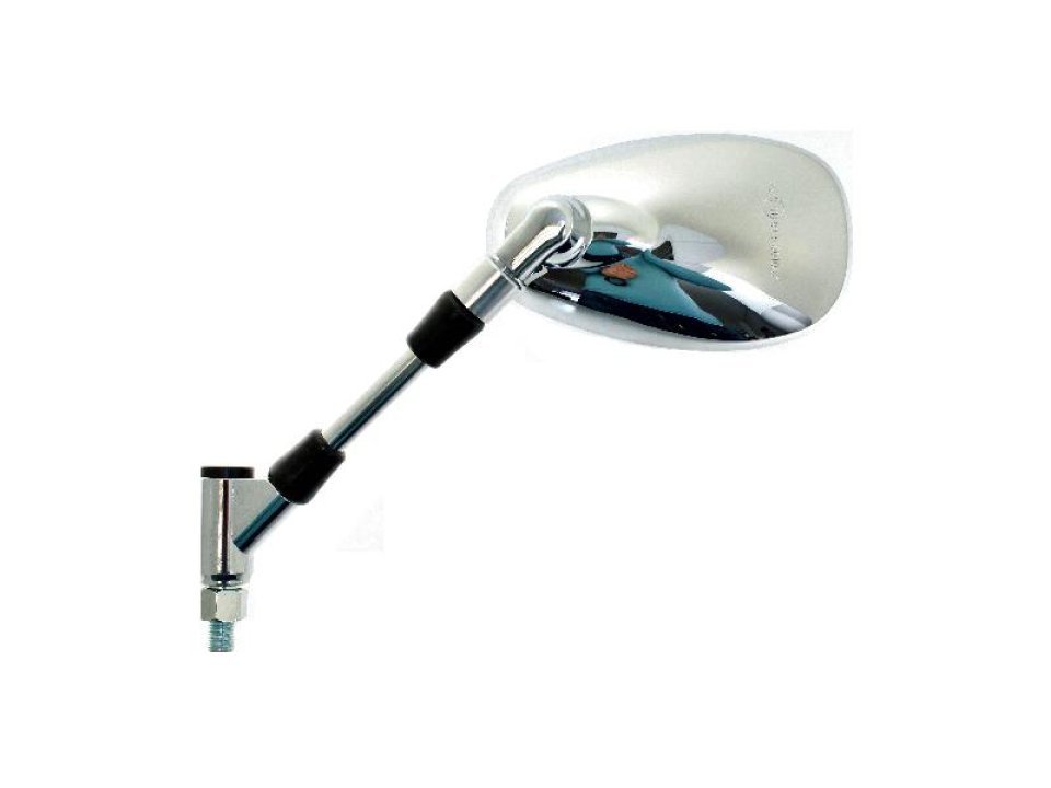 jaszmotor_webshop_tukor_bal_suzuki_b-king1300__burgman_125__400__650z_<br>(jobb_menettel)_-_power_force