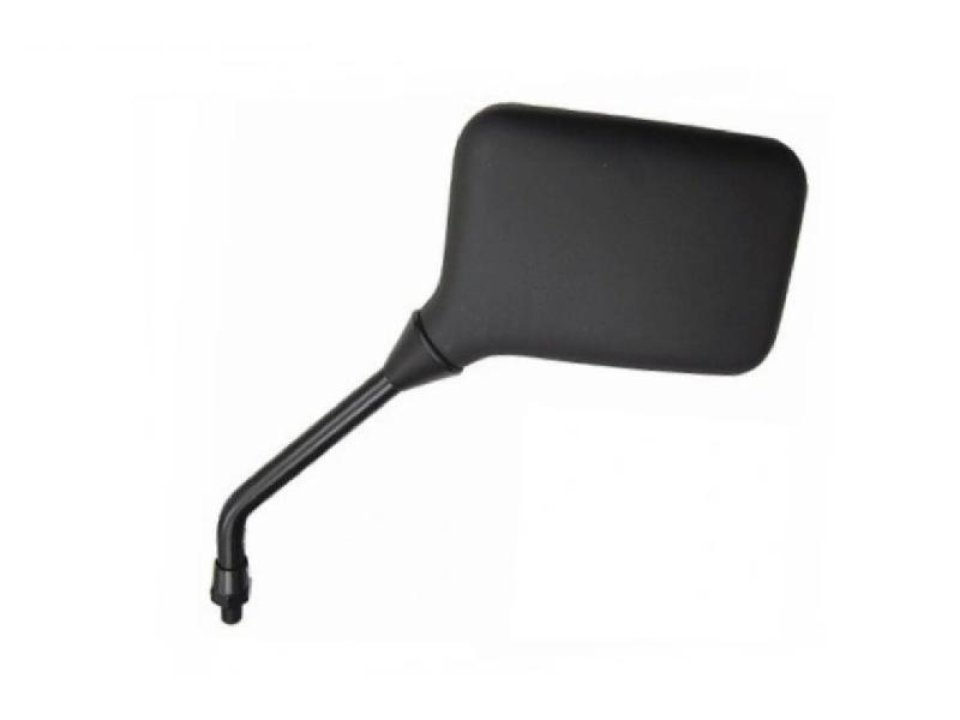 jaszmotor_webshop_tukor_bal_suzuki_gs_500__550__650__450__1100_<br>(1980-2007)_<br>(jobb_menettel)_-_power_force