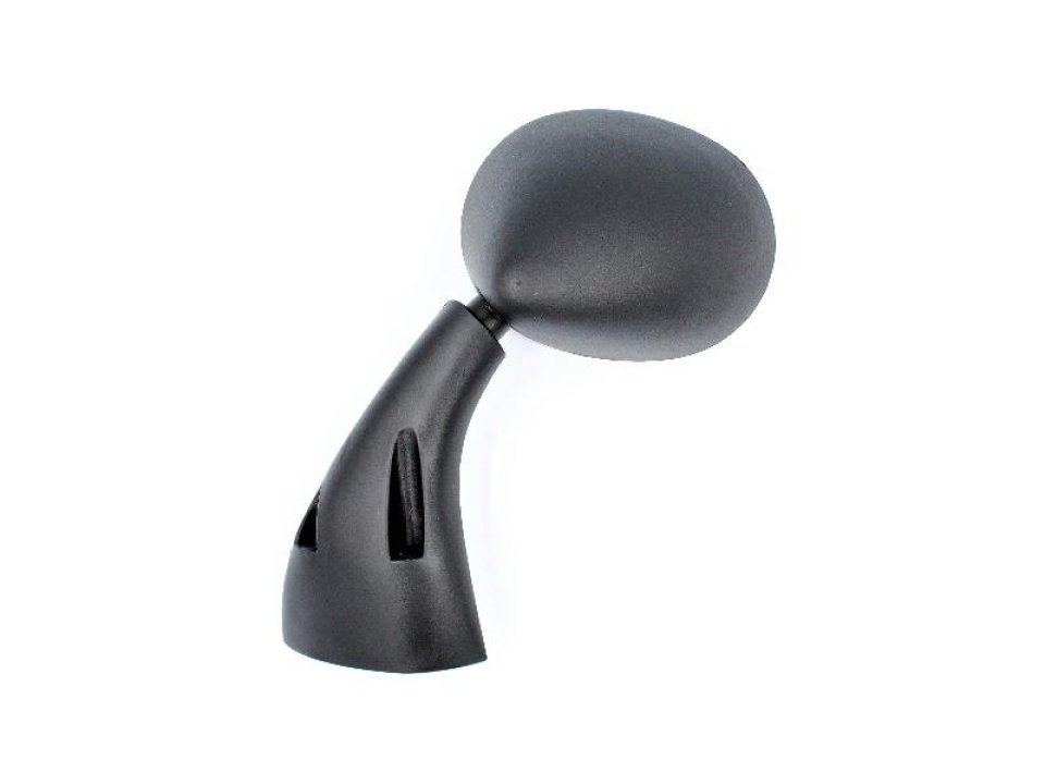 jaszmotor_webshop_tukor_bal_suzuki_gsx600f__750_<br>(1988-1997)_-_power_force