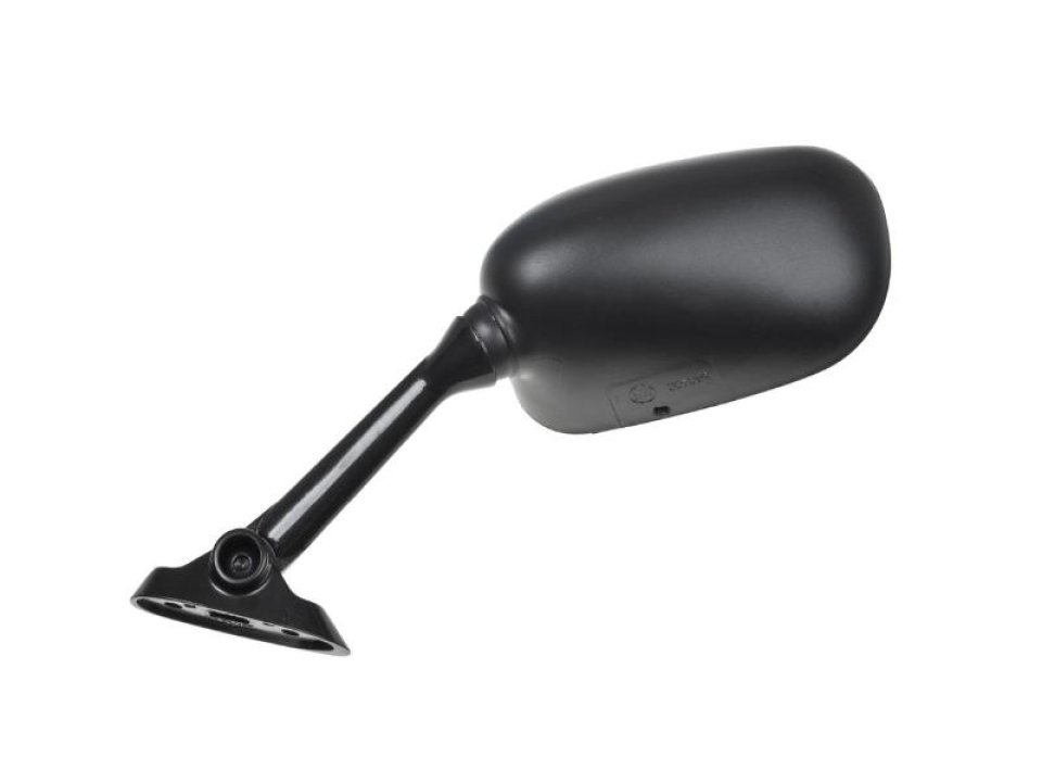 jaszmotor_webshop_tukor_bal_suzuki_sv650__1000_<br>(2003-2010),__gsx-r1000__z_<br>(2003-2004)_-_power_force