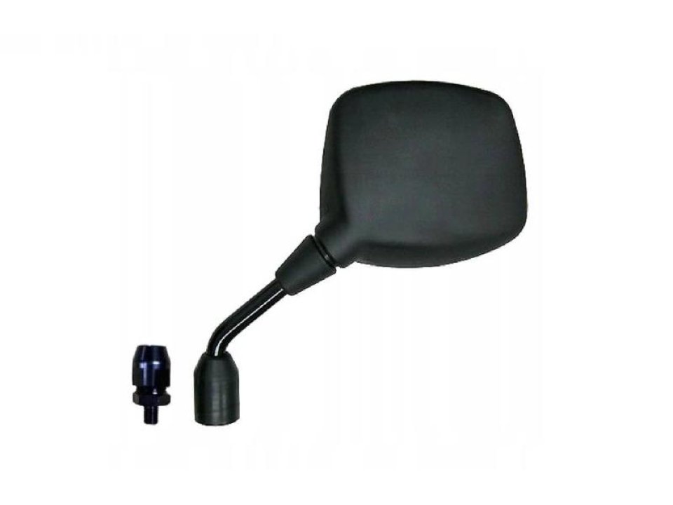 jaszmotor_webshop_tukor_bal_suzuki_v-strom_650__1000_<br>(2002-2012),__xf650_<br>(1997-2001)_<br>(jobb_menettel)_-_power_force