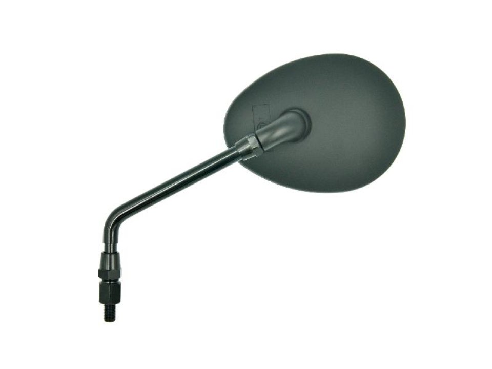 jaszmotor_webshop_tukor_bal_triumph_speed_triple__four_2002-2007_<br>(jobb_menettel)_-_power_force