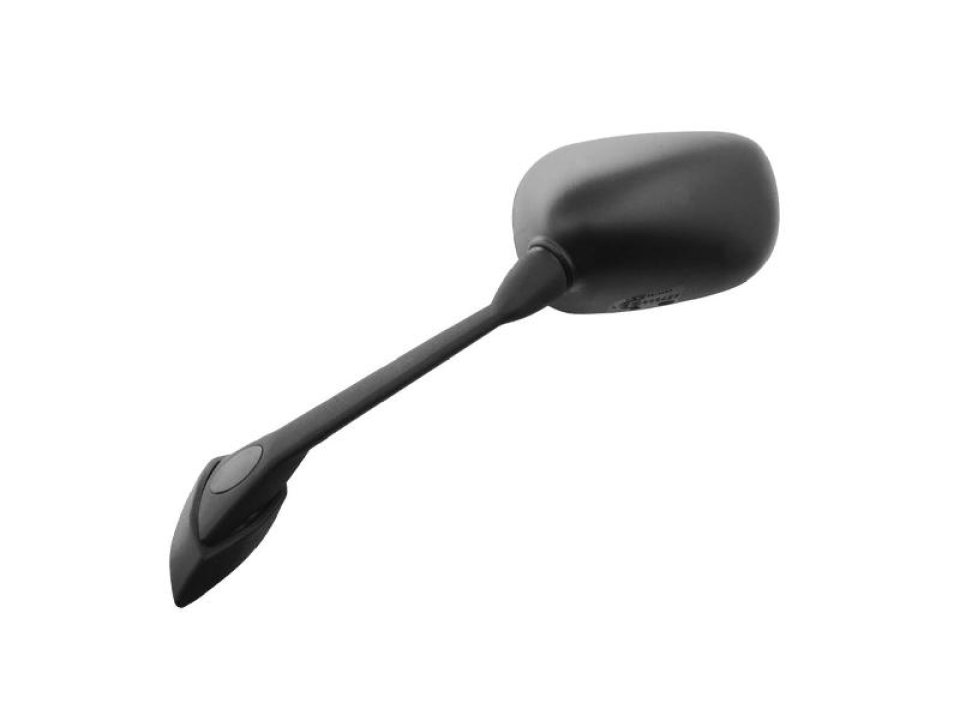 jaszmotor_webshop_tukor_bal_yamaha_fazer_fz1-s__fzs10_<br>(2006-2015)_-_power_force