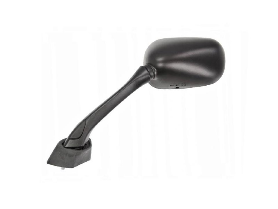 jaszmotor_webshop_tukor_bal_yamaha_fz8-s_<br>(2011-2012)_<br>(jobb_menettel)_-_power_force