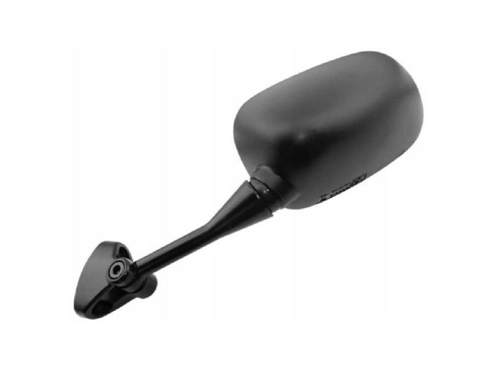 jaszmotor_webshop_tukor_bal_honda_vfr800_<br>(2002-2013)_-_power_force