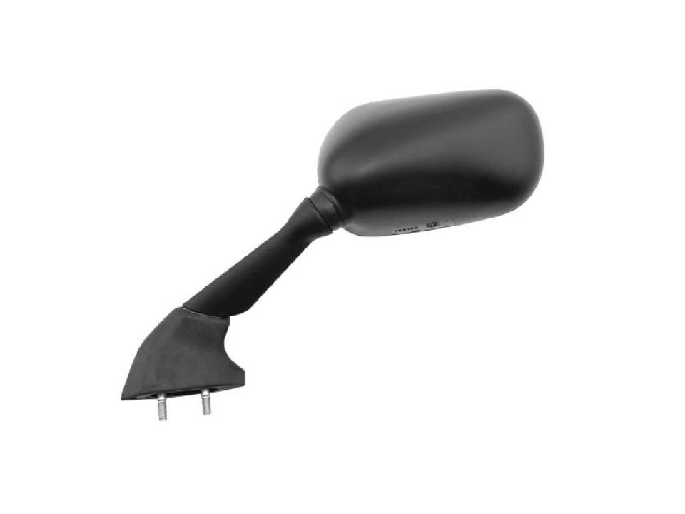 jaszmotor_webshop_tukor_bal_yamaha_yz6-s_<br>(2005-2007)_-_power_force