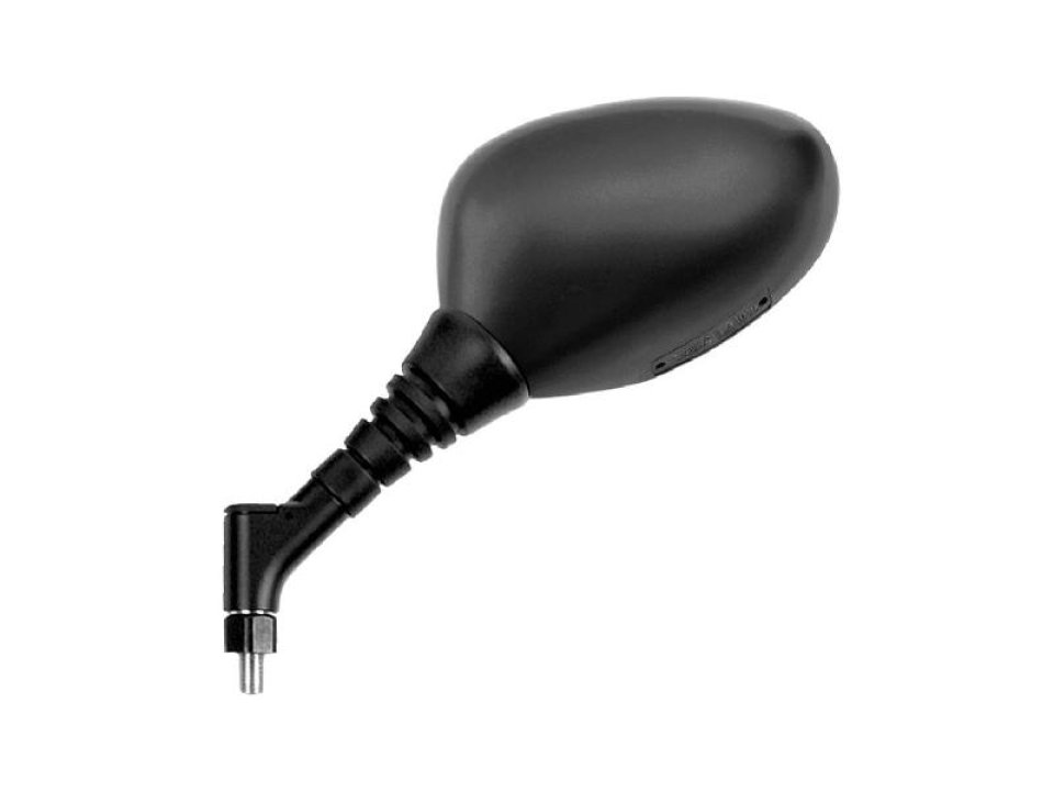 jaszmotor_webshop_tukor_bal_yamaha_yp400_<br>(2007-2012),__yp250d_<br>(1998-1999)_<br>(jobb_menettel)_-_power_force