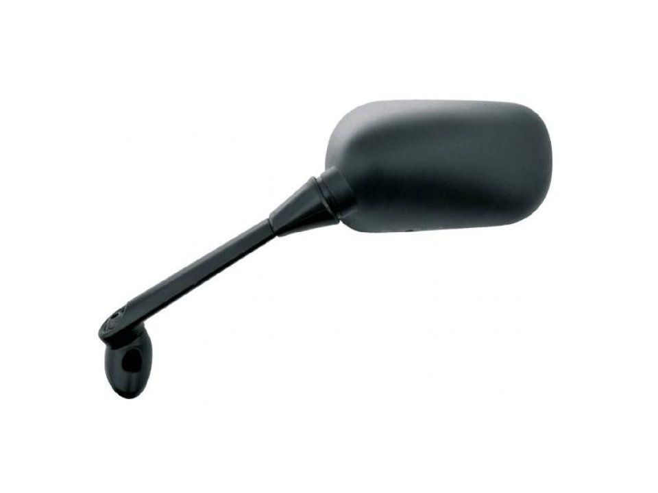 jaszmotor_webshop_tukor_bal_yamaha_r125_<br>(2008-2009),__yzf-r125_<br>(2010-)_-_power_force