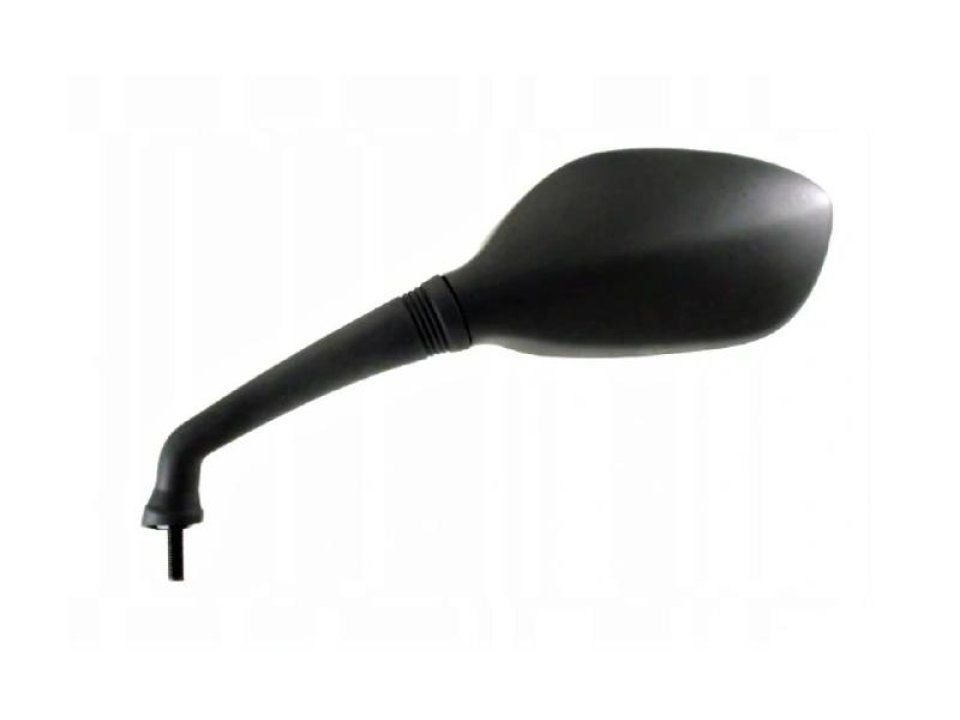 jaszmotor_webshop_tukor_bal_yamaha_x-city____vp_125__250_<br>(2009-2012)_<br>(jobb_menettel)_-_power_force