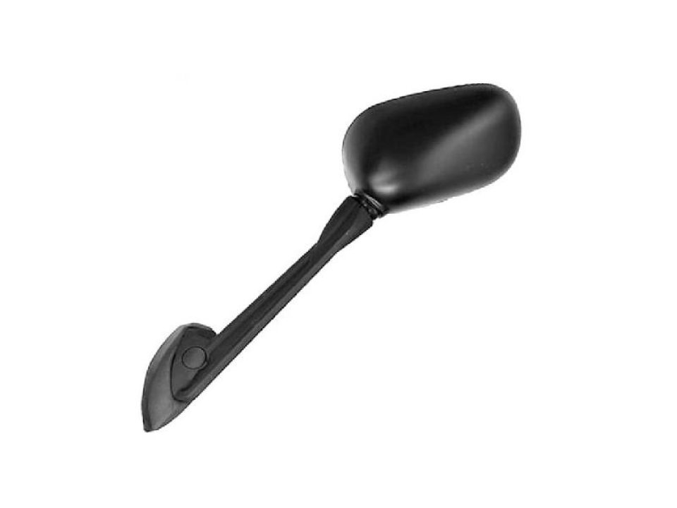 jaszmotor_webshop_tukor_bal_yamaha_xj6_<br>(2010-),__fz6r_<br>(2009-)_-_power_force