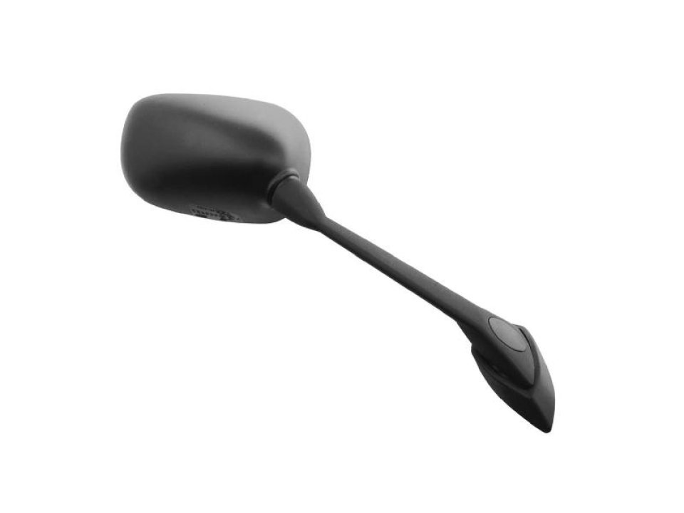 jaszmotor_webshop_tukor_jobb_yamaha_fazer_fz1-s__fzs10_<br>(2006-2015)_-_power_force